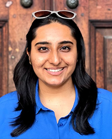 iqra.jpg