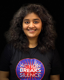 akshita.jpg