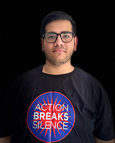 anish.jpg